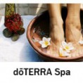 /album/fotogaleria-nuestro-spa/doterra-spa-jpg1/