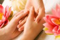 /album/fotogaleria-inicio1/bigstockphoto-hand-massage-3514295-354100331-jpg1/