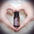 /album/fotogaleria-inicio1/doterra-heart-jpg1/